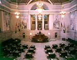 Revised Statutes of Missouri, 1825-Present