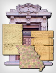 Missouri Supreme Court Historical Database