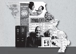 Missouri Vital Statistics Reports
