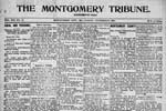 Montgomery Tribune