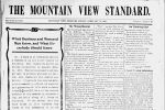 Mountain View Standard