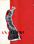 MSU Theatre and Dance Collection
