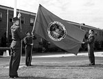 North Atlantic Treaty Organization