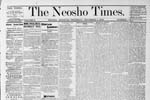 Neosho Times