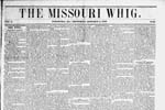 Palmyra Whig