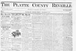 Platte County Reveille
