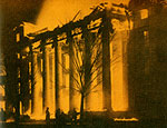 Y1.9K: Mizzou in 1900