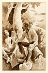 State Historical Society of Missouri Art Collection