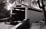 State Historical Society of Missouri Images of Missouri Collection