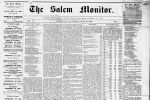 Salem Monitor