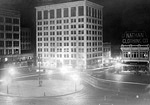 Springfield Transportation Photos