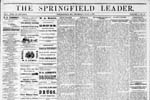 Springfield Leader