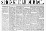 Springfield Mirror