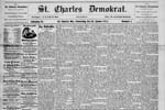 St. Charles Demokrat