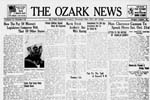 St. Clair Ozark News