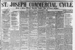 St. Joseph Adventure and Commercial Cycle