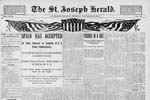 St. Joseph Herald