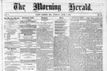 St. Joseph Morning Herald