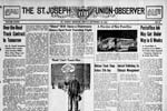St. Joseph Union-Observer