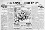St. Joseph Union