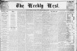 St. Joseph Weekly West