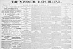 St. Louis Republican