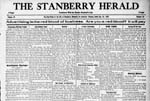 Stanberry Herald