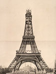 Steedman Architectural Collection