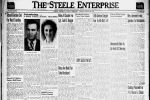 Steele Enterprise