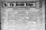 Steelville Ledger