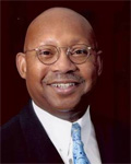 Secretary Alphonso Jackson Collection