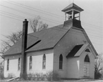 Adair County in Photographs