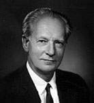 Washington University School of Medicine Oral History Project