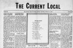 Van Buren Current Local