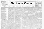 Vienna Courier