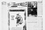 Wentzville Union