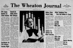 Wheaton Journal