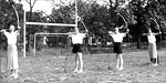 Getting Physical: Women