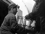 Cold War Confrontation: Truman, Stalin, and the Berlin Airlift, June 1948 - May 1949