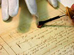 St. Louis Circuit Court Historical Records Project