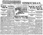 Columbia Missourian
