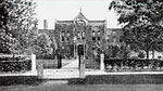 Central Wesleyan College Archives