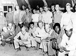 Truman Administration