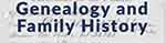 Genealogy and Family History