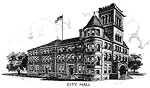 Ozarks Digital Library - Greene County Missouri, Records