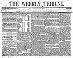 Liberty Tribune