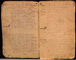 Livre Terrein