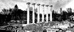Mizzou in 1900
