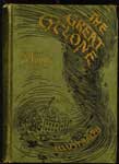 Missouri Disasters, 1785-Present