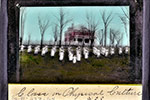 Missouri State Museum Division of Youth Services Photograph Collection